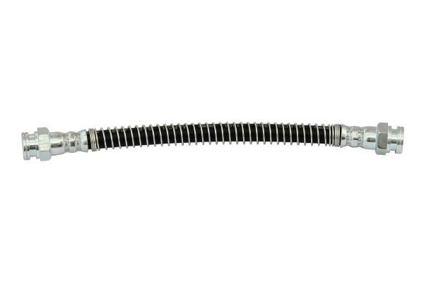 MAPCO Brake hose 3629 MAPCO 3629 Brake hose