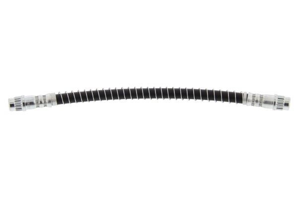 Tubo freno MAPCO 3634 MAPCO 3634 costo Tubi freno Fiat SCUDO 2000