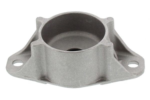 MAPCO Βάση στήριξης γόνατου ανάρτησης 36613 36613 MAPCO Βάση αμορτισέρ Ford φθηνά