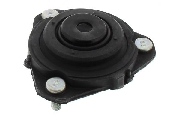 MAPCO Coupelle d'amortisseur 36616 Ford ESCORT Semelle d'amortisseur MAPCO 36616