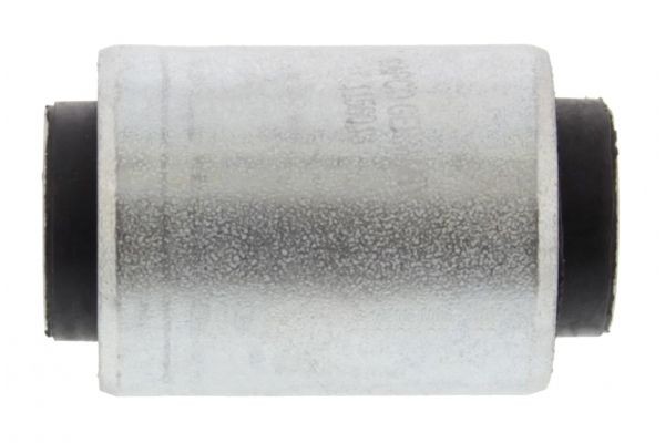 MAPCO Montering, axelstag 36661 36661 MAPCO bärarmsbussning BMW 7-serie