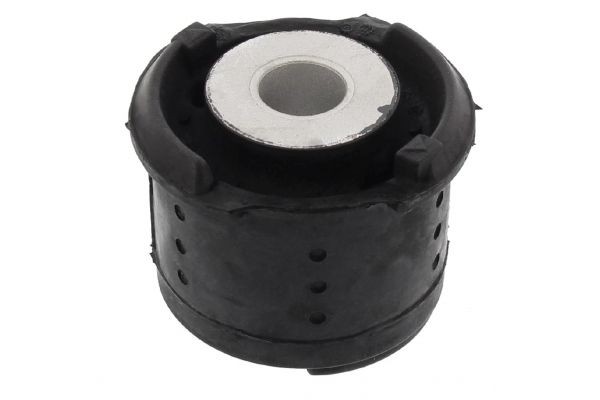 MAPCO Silent bloc d'essieu 36664 Silent bloc de pont MAPCO FOCUS 36664 pas cher