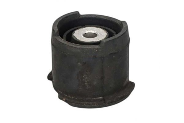 MAPCO Axle bush 36665 MAZDA 2 MAPCO axle bushes 36665