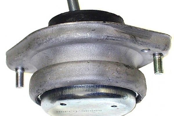 MAPCO Supporto motore 36685 36685 costo Supporto motore BMW Serie 4 MAPCO