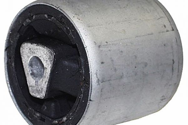 Remkomplekts, Neatk. balstiekārtas šķērssvira MAPCO 36689 MAPCO 36689 Montāžas komplekts neatkarīgās balstiekārtas svira BMW 7. Sērija 2007