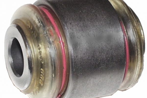 MAPCO Laakerointi, pyöränlaakeripesä 36690 Laakerointi, pyöränlaakeripesä MAPCO