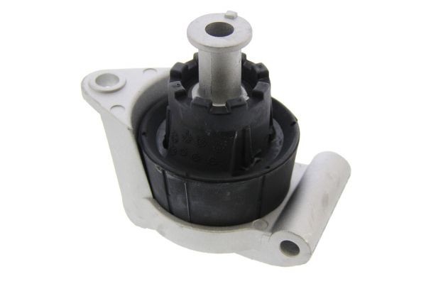 MAPCO Έδραση, μηχαν. κιβ. ταχυτήτων 36759 MAPCO 36759 Βάση σασμάν Nissan CABSTAR E γνήσια