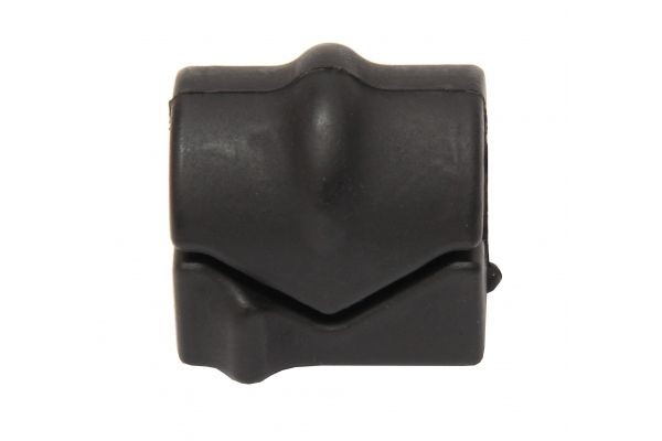 MAPCO Supporto, Barra accoppiamento stabilizzatore 36764 MAPCO 36764 Supporto, Barra accoppiamento stabilizzatore