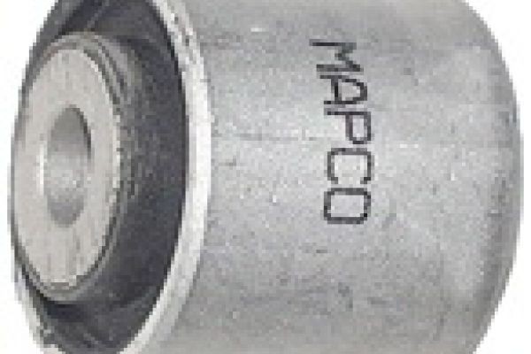 MAPCO Supporto braccio oscillante 36771 Costo Silent block braccio oscillante MAPCO PORSCHE 36771