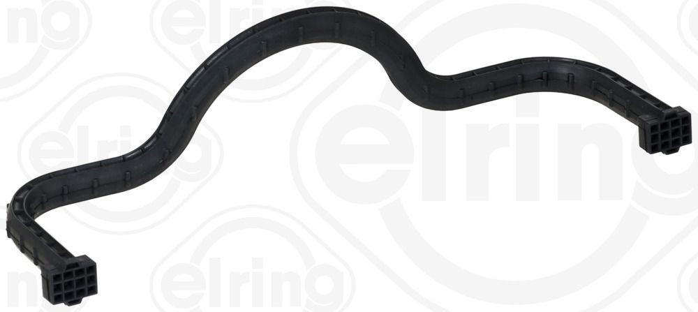 ELRING Pakking, distributiecarterdeksel 321.770 ELRING 321.770 Pakking distributiecarter Saab 9-3 originele
