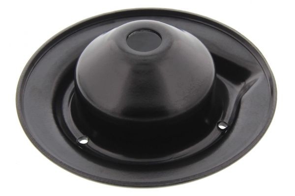 Spring Cap MAPCO 36779 MAPCO 36779 Coil spring seat Seat IBIZA 2020