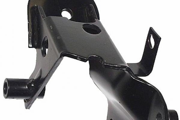 MAPCO Έδραση, κινητήρας 36801 Βάση μηχανής MAPCO TRANSPORTER 36801 φθηνά