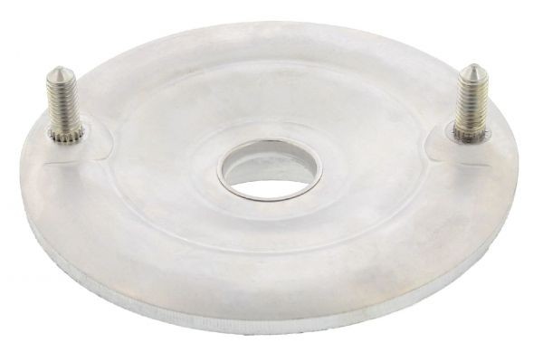 MAPCO Lożisko prużnej vzpery 36809 36809 Uloženie tlmiča SKODA FELICIA MAPCO