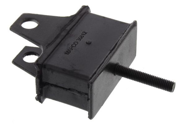 MAPCO Supporto motore 36812 MAPCO 36812 Supporto motore VW T3 Furgonato originale prezzo