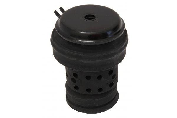 MAPCO Έδραση, κινητήρας 36822 Βάση κινητήρα MAPCO TRANSPORTER 36822 φθηνά
