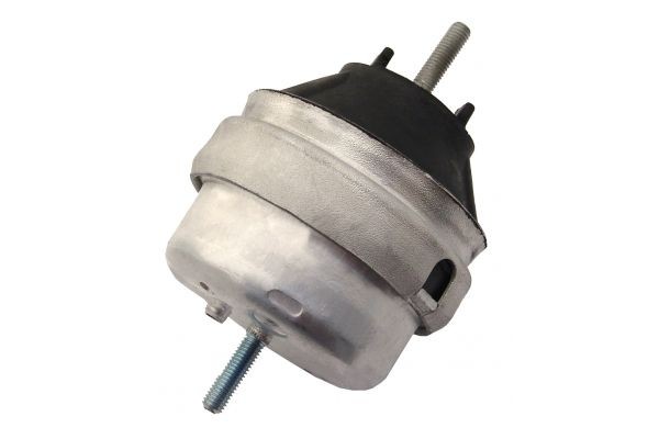 MAPCO Motorophæng 36849 MAPCO 36849 Motorophæng