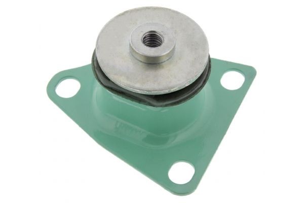 MAPCO Ophanging, automatische transmissie 36854 36854 MAPCO Ophanging automatische transmissie Dodge goedkoop