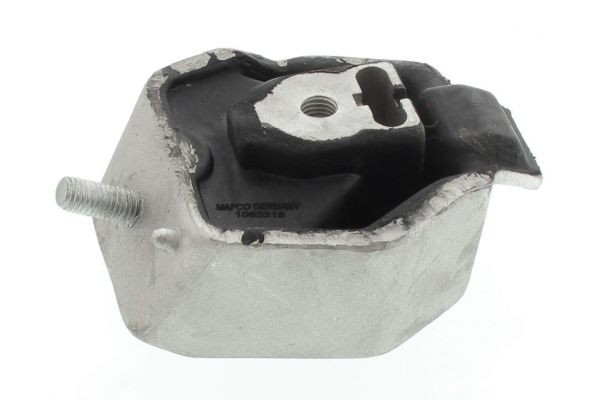 MAPCO Kinnitus, automaatkäigukast 36855 36855 Paigutus käigukast MAPCO BMW 3. Seeria