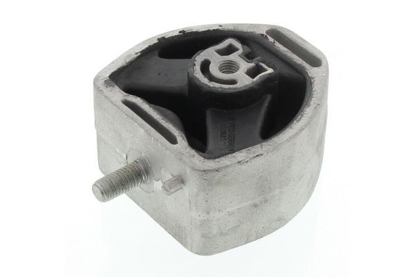 MAPCO Lagring, girmekanisme 36863 Oppheng automatgirkasse MAPCO A1 36863 billige