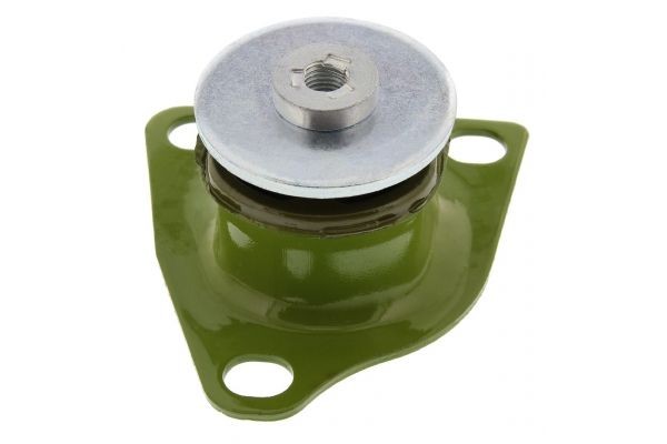 MAPCO Lagerung, Automatikgetriebe 36864 36864 Getriebelager MAPCO VW NEW BEETLE