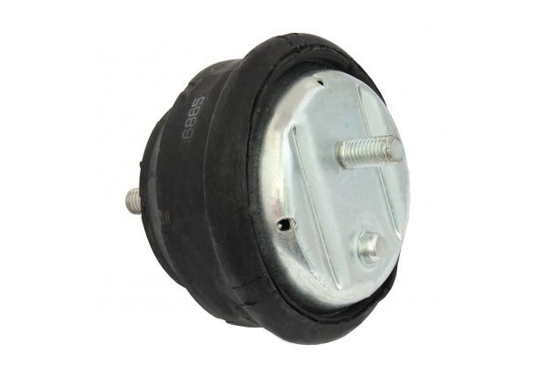 MAPCO Engine mount 36865 Chrysler VOYAGER MAPCO engine mount 36865