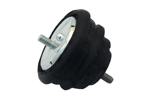 MAPCO Moottorin tuki 36866 36866 MAPCO Moottorin kumityyny Chrysler STRATUS hinta