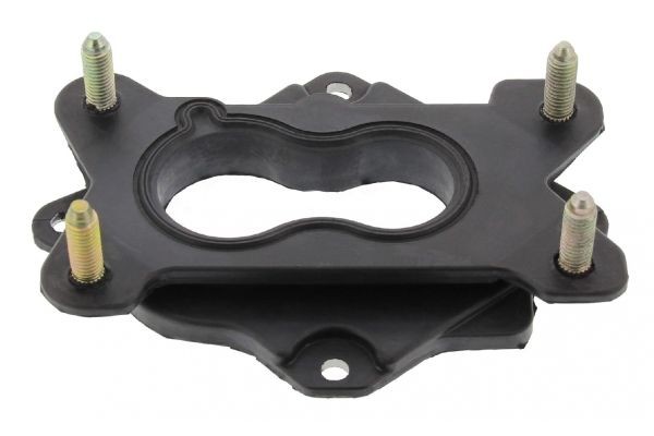 MAPCO Flange, carburettor 36867 36867 MAPCO carburetor flange MITSUBISHI