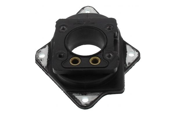 MAPCO Flange, central injection 36868 MAPCO 36868 genuine Audi 100 Avant C3 carburetor flange price