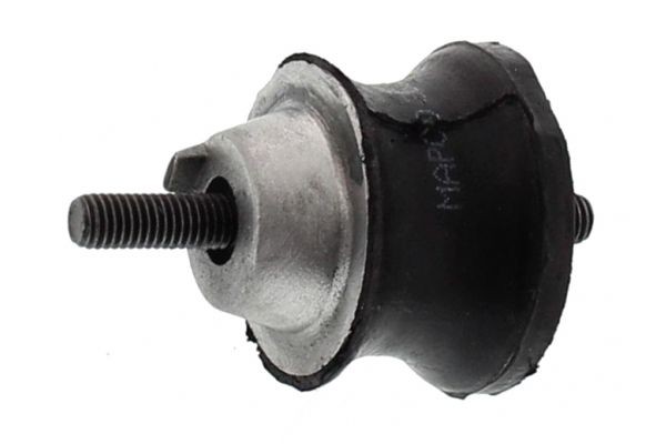 MAPCO Ophanging, automatische transmissie 36869 36869 Versnellingsbaksteun MAPCO CHEVROLET CAPTIVA
