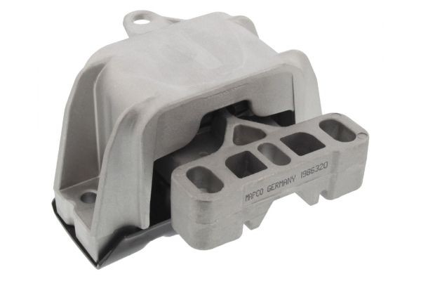 MAPCO Supporto, Cambio automatico 36870 36870 costo Supporto cambio Volkswagen TOURAN MAPCO