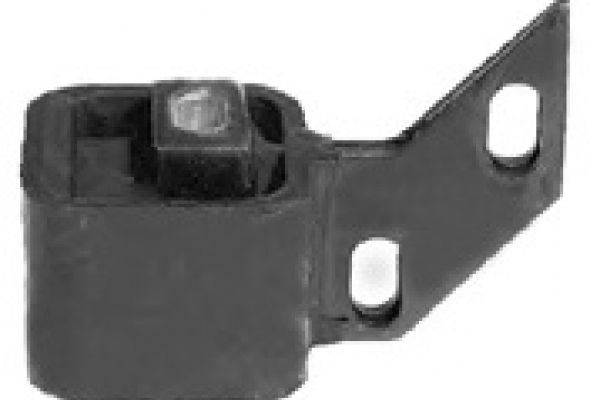 MAPCO Lagerung, Automatikgetriebe 36876 36876 Getriebelagerung VW NEW BEETLE MAPCO kaufen