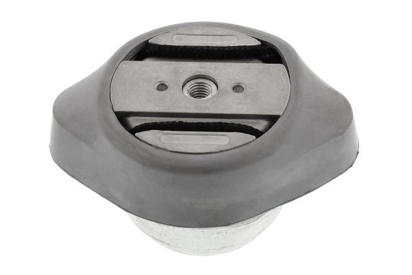 MAPCO Mounting, automatic transmission 36879 Škoda OCTAVIA MAPCO gearbox mount 36879