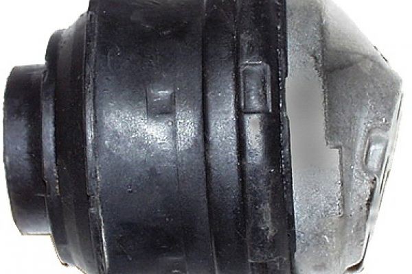 MAPCO Paigutus, Mootor 36898 MAPCO 36898 Mootoripadi CLK C208 hind