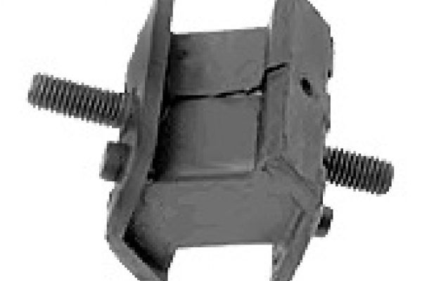 MAPCO Ulożenie manuálnej prevodovky 36907 Silentblok prevodovky MAPCO Volvo 240 36907