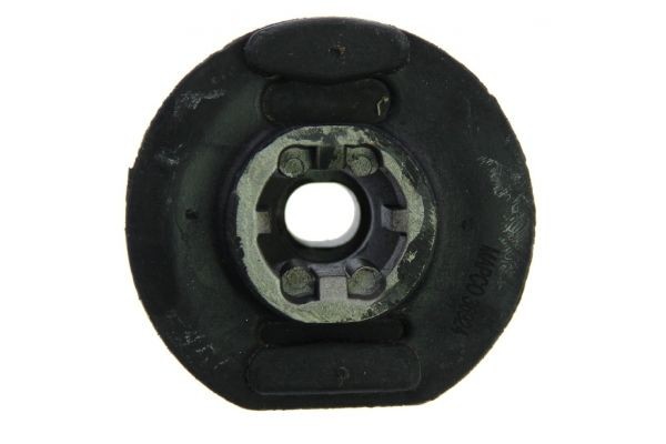 MAPCO Silent bloc d'essieu 36924 36924 Support d'essieu MERCEDES-BENZ GLC MAPCO