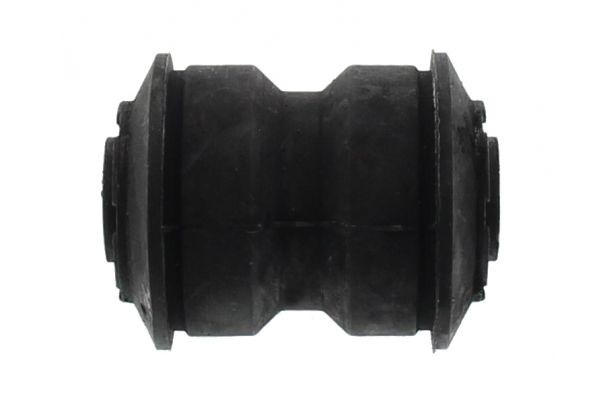 MAPCO Ophæng, bladfjeder 36925 MAPCO 36925 Mercedes T1 Ladvogn 602 Bladfjeder pris