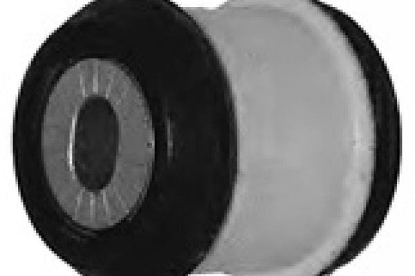 MAPCO Cuscinetto, Supporto cambio manuale 36927 36927 Supporto cambio MAPCO Volkswagen TOURAN costo