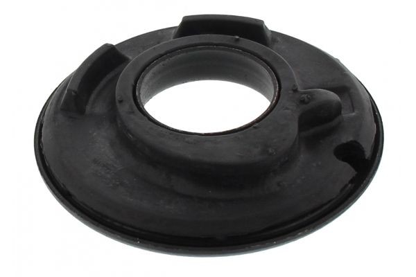 MAPCO Ροδέλα ελατηρίου 36929 MAPCO 36929 Ροδέλα ελατηρίου VW Passat 3BG 3B6 τιμες