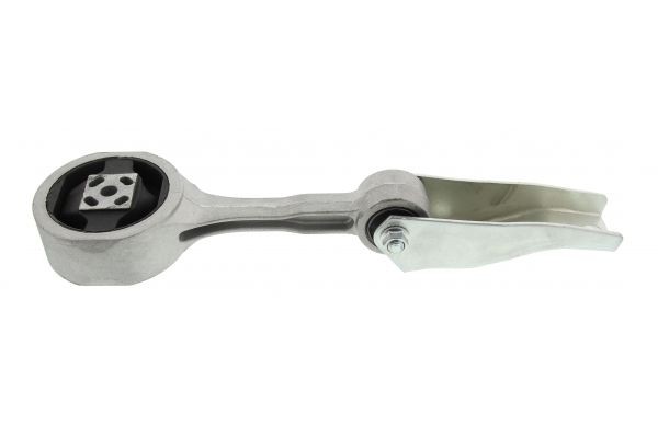 MAPCO Motorophæng 36933 Motorophæng MAPCO SHARAN 36933 billig