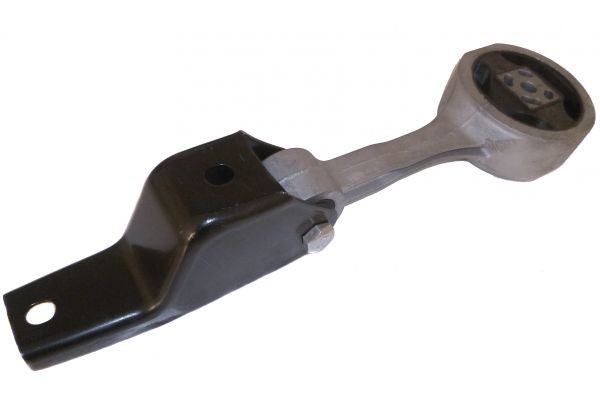 MAPCO Ulożenie motora 36934 MAPCO 36934 Silentblok motora Polo 9n cena