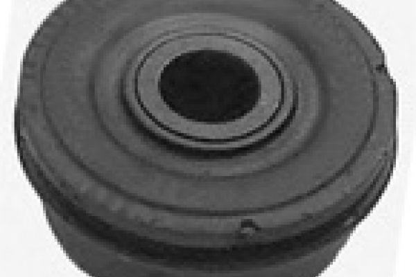 MAPCO Supporto braccio oscillante 36941 36941 Silent block braccio oscillante MAPCO Porsche