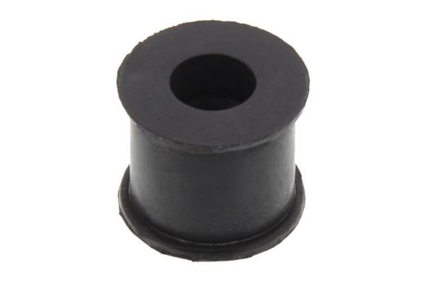 MAPCO Anti roll bar bush 36947 Alfa Romeo 75 MAPCO anti-roll bar bushes 36947