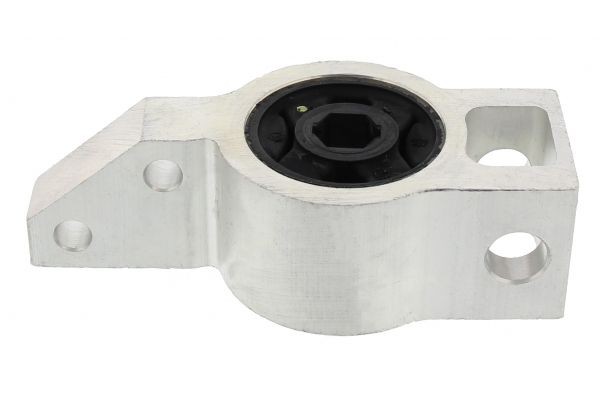 MAPCO Puks 36948 Õõtshoova puks MAPCO Seat LEON 36948