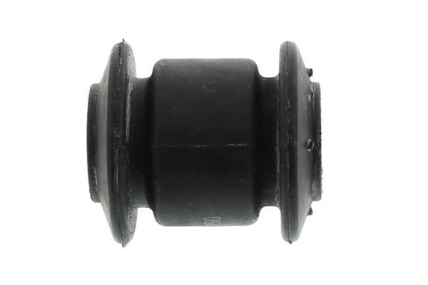 MAPCO Suspension, bras de liaison 36950 MAPCO 36950 Silent bloc de bras de suspension Q3 Sportback (F3N) prix