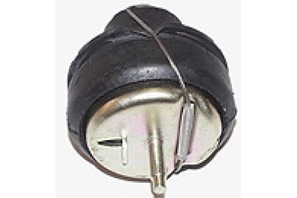 MAPCO Engine mount 36953 36953 MAPCO engine mount for CHRYSLER VOYAGER