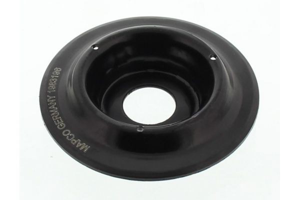 MAPCO Fjädersäte 36957 36957 MAPCO fjäderskål PEUGEOT BOXER