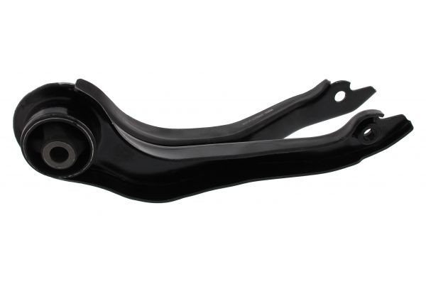 MAPCO Suspensão, caixa de velocidades automática 36960 Suspensão caixa de velocidades MAPCO Mercedes-Benz HECKFLOSSE 36960