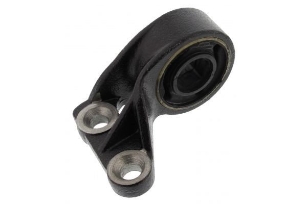 MAPCO Ophæng, bærearm 36961 MAPCO 36961 Express Van Bærearmsbøsning originale pris