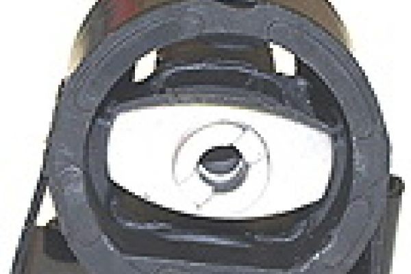 MAPCO Oppheng, automatgirkasse 36970 36970 Girkassefeste MAPCO HONDA ODYSSEY