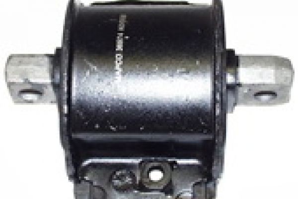 MAPCO Έδραση, αυτόμ. κιβ. ταχυτ. 36974 Βάση σασμάν MAPCO AMG GT 36974 φθηνά